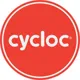 Shop all Cycloc products